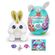 Rainbocorns Huevo Sopresa 15cm BunnyCorn
